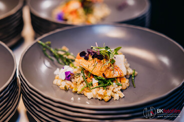 Influencer-Dinner-2025-10